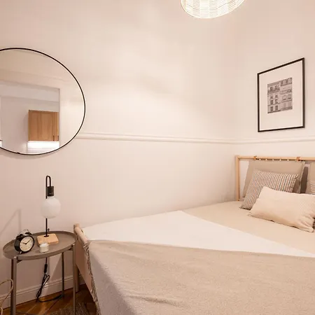 Scandinavian Design